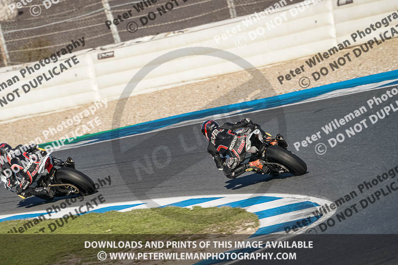 estoril;event digital images;motorbikes;no limits;peter wileman photography;portugal;trackday;trackday digital images